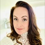 Sandra Lundgren - Facebook