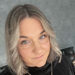Sandra Lundgren - @saandren - Instagram
