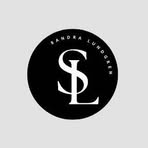 Sandra Lundgren - Facebook