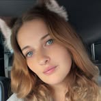 Sandra Lundgren - Facebook