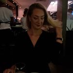 Sandra Lundgren - @ssandra96 - Instagram