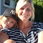 Sandra lundgren - @sandralundgren4 - Instagram