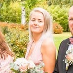 Sandra Lundgren - Facebook