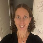 Sandra Lundgren - @sandralundgren123 - Instagram