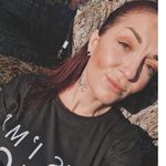 Sandra Lundgren - @sandris.lundgren - Instagram
