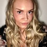 Sandra Lundgren - @sandra89lundgren - Instagram