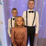 Sandra Lundgren - @sandra.borgstrom.543 - Instagram