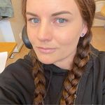 Sandra Lundgren - @sandrasjack_ - Instagram