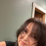Sandra Lundgren - Facebook