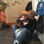 Sandra Lundgren - @sanlundgren - Instagram