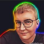 Sandra Lundgren - @smultron_76 - Instagram