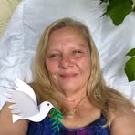Sandra Lundgren - Facebook
