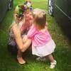 Sandra Lundgren - @sandralundgren0 - TikTok