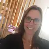 Sandra Lundgren - @sandralundgren76 - TikTok