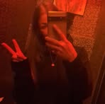 Sandra Lundgren - Facebook