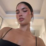 Sandra Lundgren - @sandrazlunden - Instagram