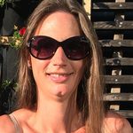 Sandra Lundgren - @sandra.lundgren.73 - Instagram