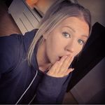 Sandra Lundgren - @lundgrensandra - Instagram