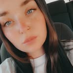 Sandra Lundgren - Facebook