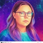 Sandra Lundgren - @sockret84 - Instagram