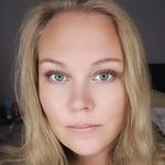 Sandra Lundgren - @sandra.lundgren.167 - Instagram