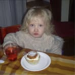 Sandra Lundgren - Facebook