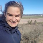 Sandra Lundgren - @starkare_halsa - Instagram
