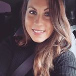 Sandra Lundgren 💕 - @s_lundgren - Instagram