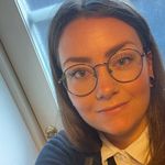 Sandra Lundgren Bergin - @sandralundgrenbergin - Instagram