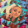 Sandra Lundgren  - @sandra.creati - TikTok