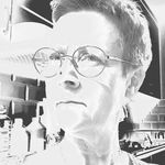 Sandra Näsström Lundgren - @klappsjo - Instagram