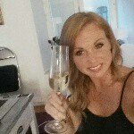 Sandra Östling Lundgren - @sandraostling - Instagram
