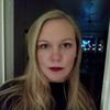 sandralundgren85 - @sandralundgren85 - TikTok