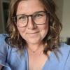 sandralundgren - @sandralundgren - TikTok