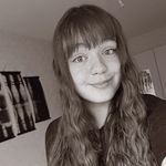 Sandris - @sandralundgren2006 - Instagram