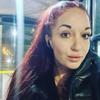 Thesandralundgren - @sandralundgren3 - TikTok
