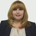 Miami Real Estate Sandra Luque Properties - Facebook
