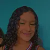 RHLM🖤❤ - @sandraluque090 - TikTok
