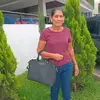 sandra 😃 - @09sandraluque - TikTok