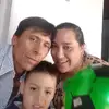 Sandra  Luque - @sandra.luque71 - TikTok
