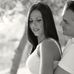 Sandra Castillo Luque - Facebook
