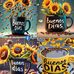 Sandra De Luque - Facebook