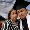 Sandra Luque908 - @sandraluque84 - TikTok