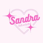 Sandra Luque - @nailssandra0 - Instagram