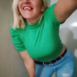 Sandra Luque - @sandra.luque.566148 - Instagram