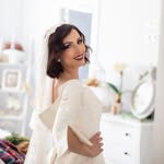 Sandra Luque - @sandraluque84 - Instagram