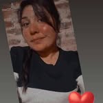 Sandra Luque - @sluque816 - Instagram