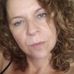 Sandra Luque - Facebook