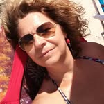 Sandra Luque - @sandra.luque.982 - Instagram