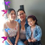 Sandra Luque - @sandra.luque.73 - Instagram